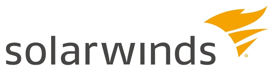SolarWinds Inc