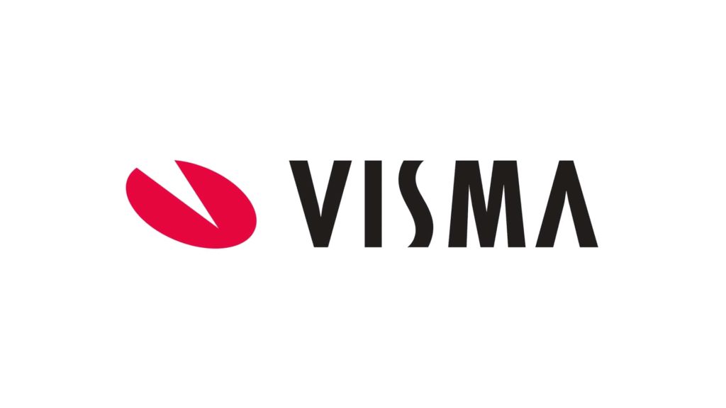 Visma