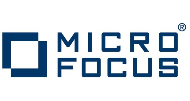 Micro Focus