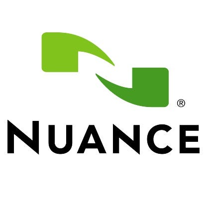 Nuance software where is accenture headquarters