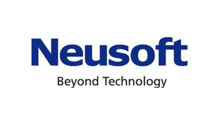 Neusoft Corporation