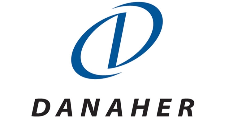 Danaher Corporation