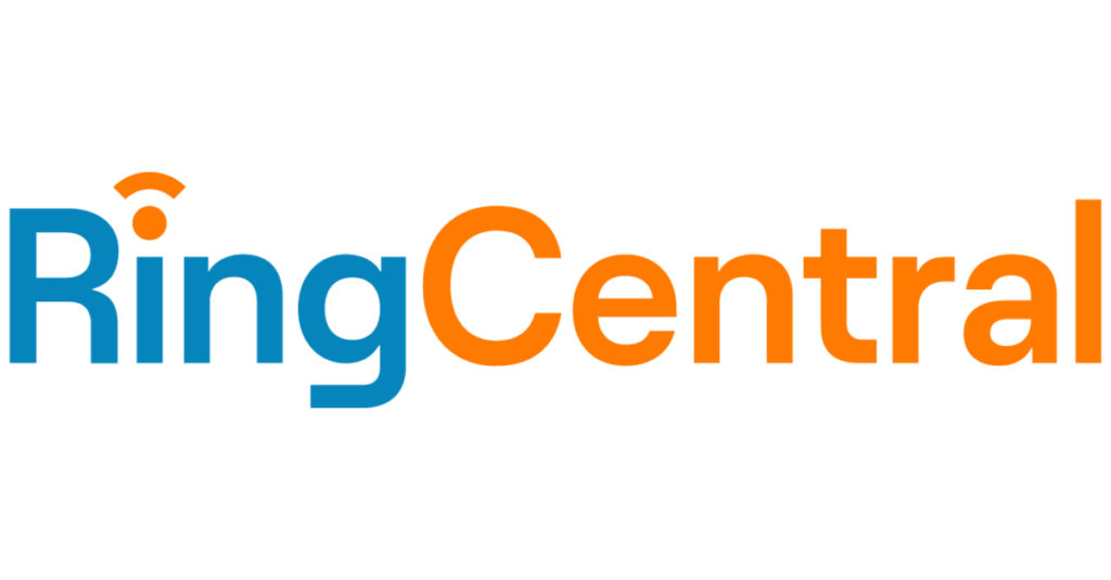 RingCentral