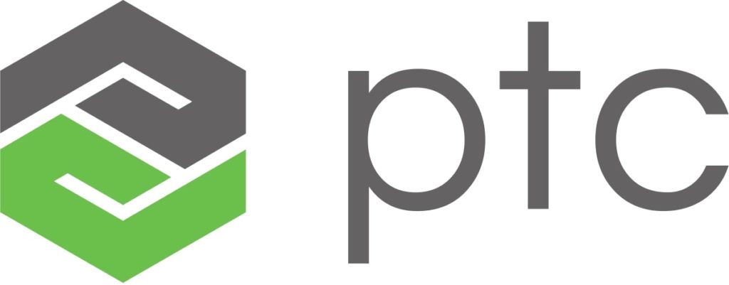 PTC Inc