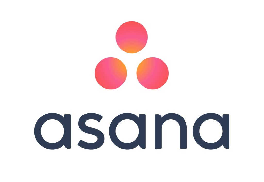 Asana