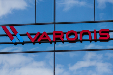 Varonis Systems