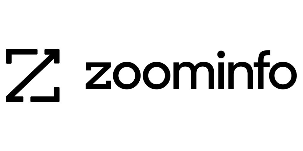 ZoomInfo