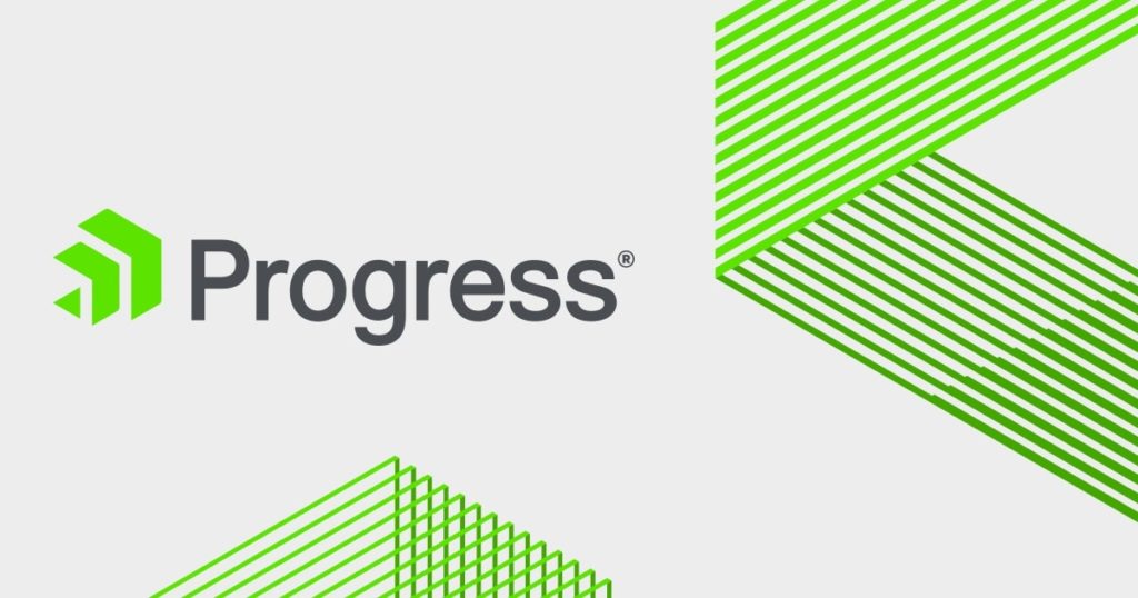 Progress Software