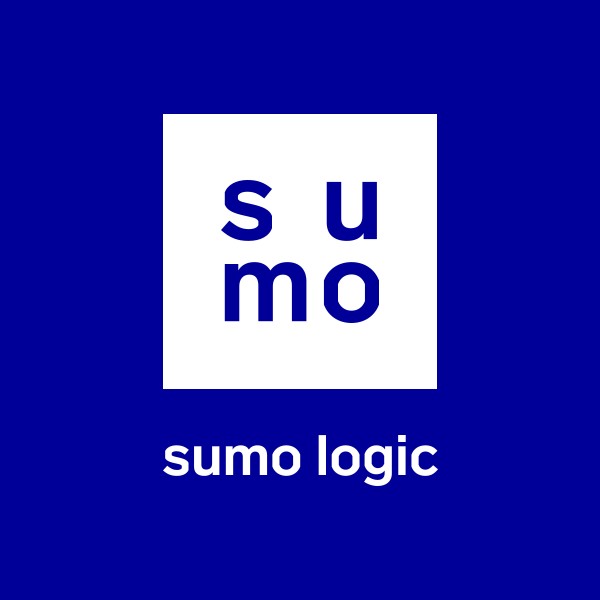 Sumo Logic