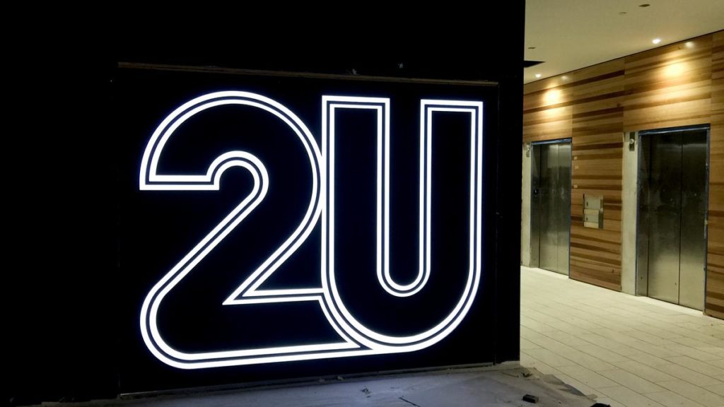 2U