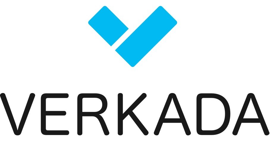 Verkada