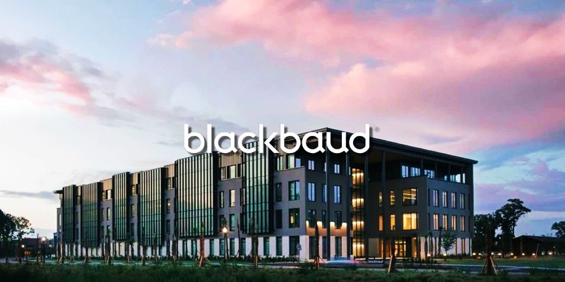 blackbaud