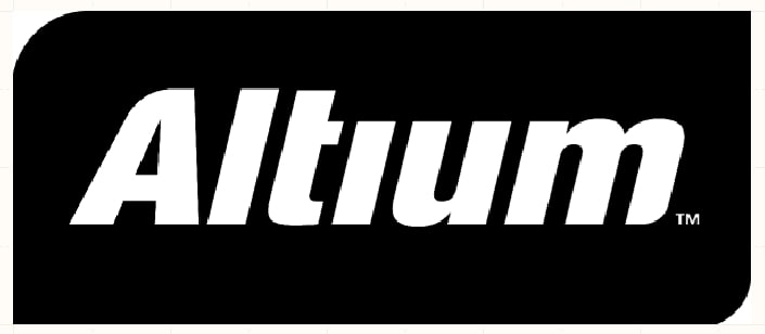 Altium