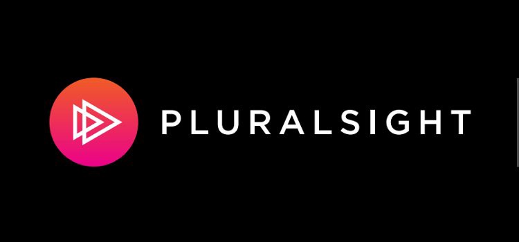 Pluralsight