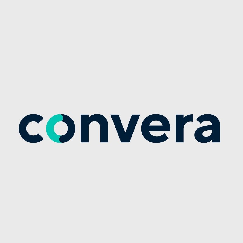 Convera Corporation