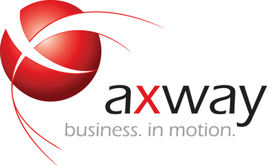 Axway Software