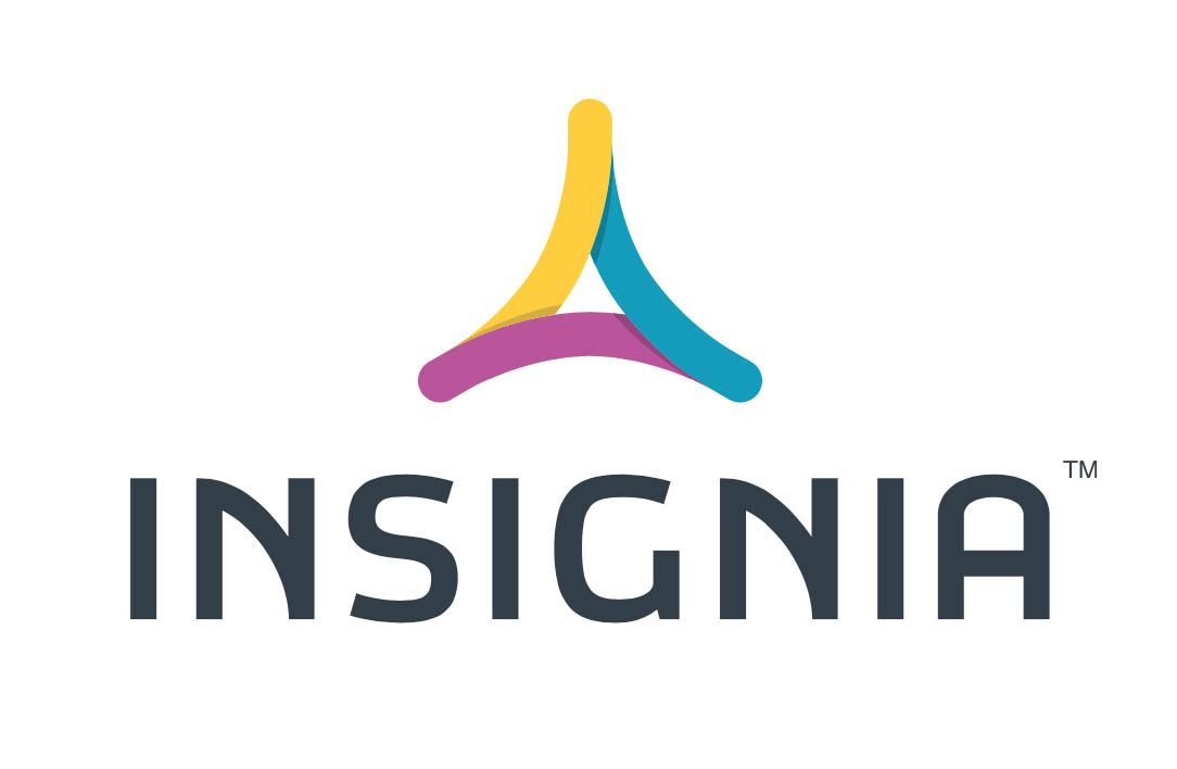 Insignia Systems Biggest Advertising Media Company In The US 