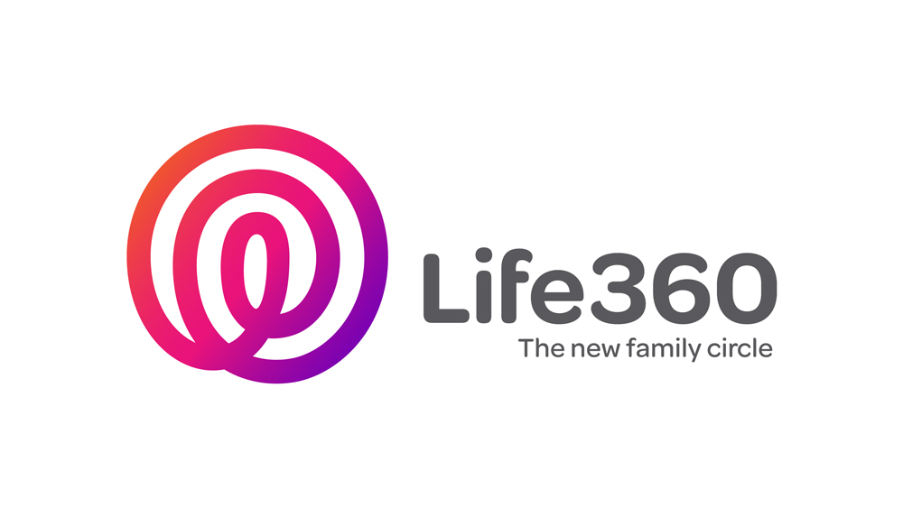 Life360