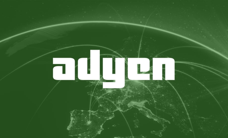 Adyen