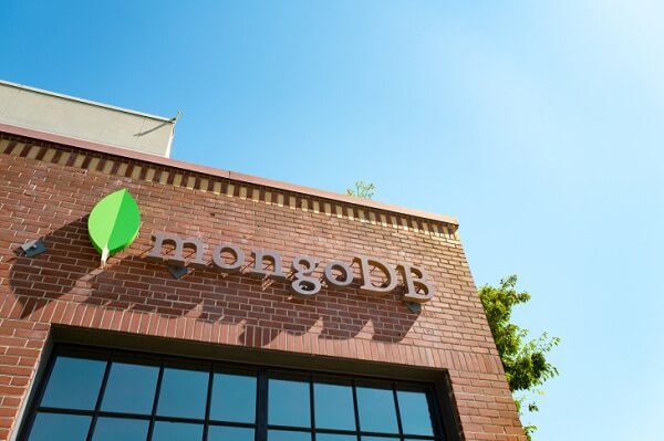 MongoDB Inc.