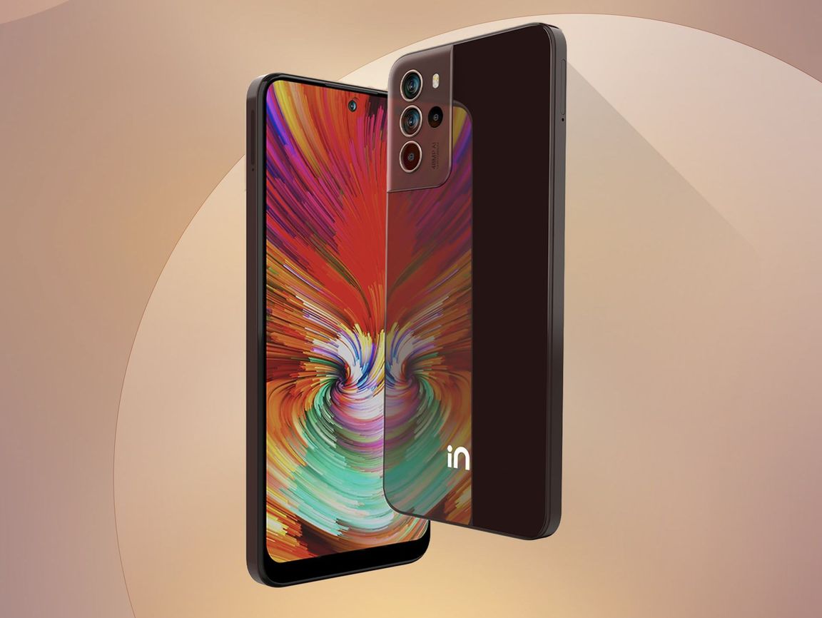 Micromax