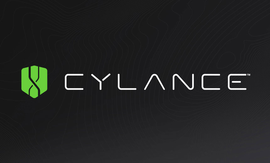 Cylance