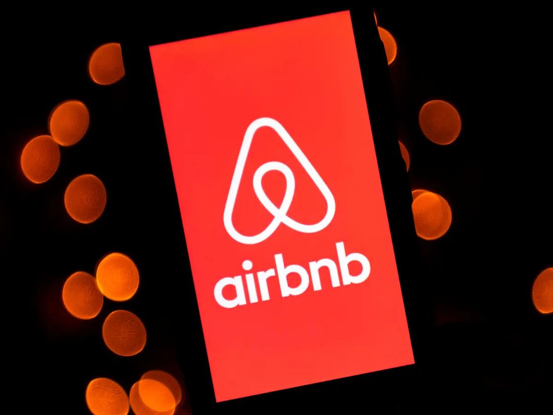 Airbnb