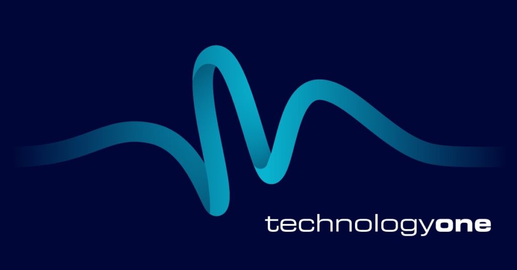 TechnologyOne