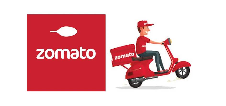 Zomato