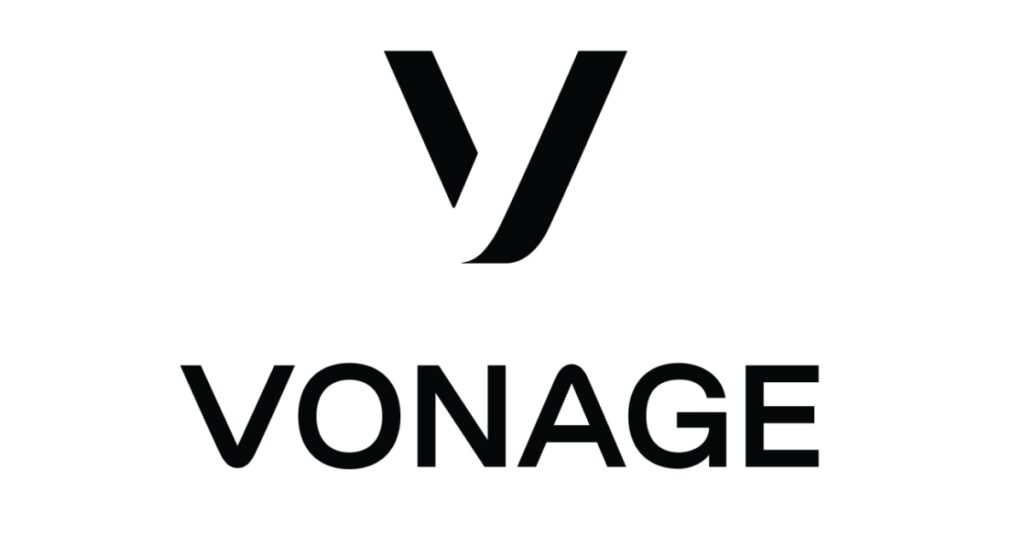 vonage