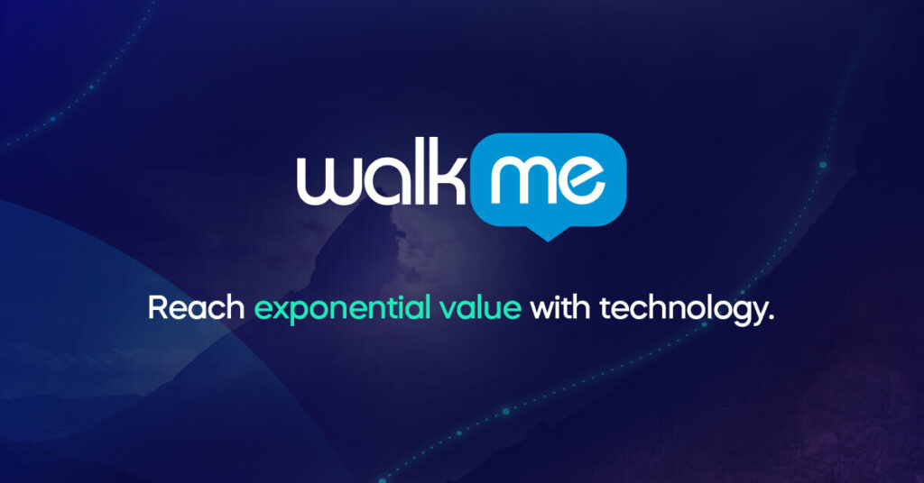 walkme