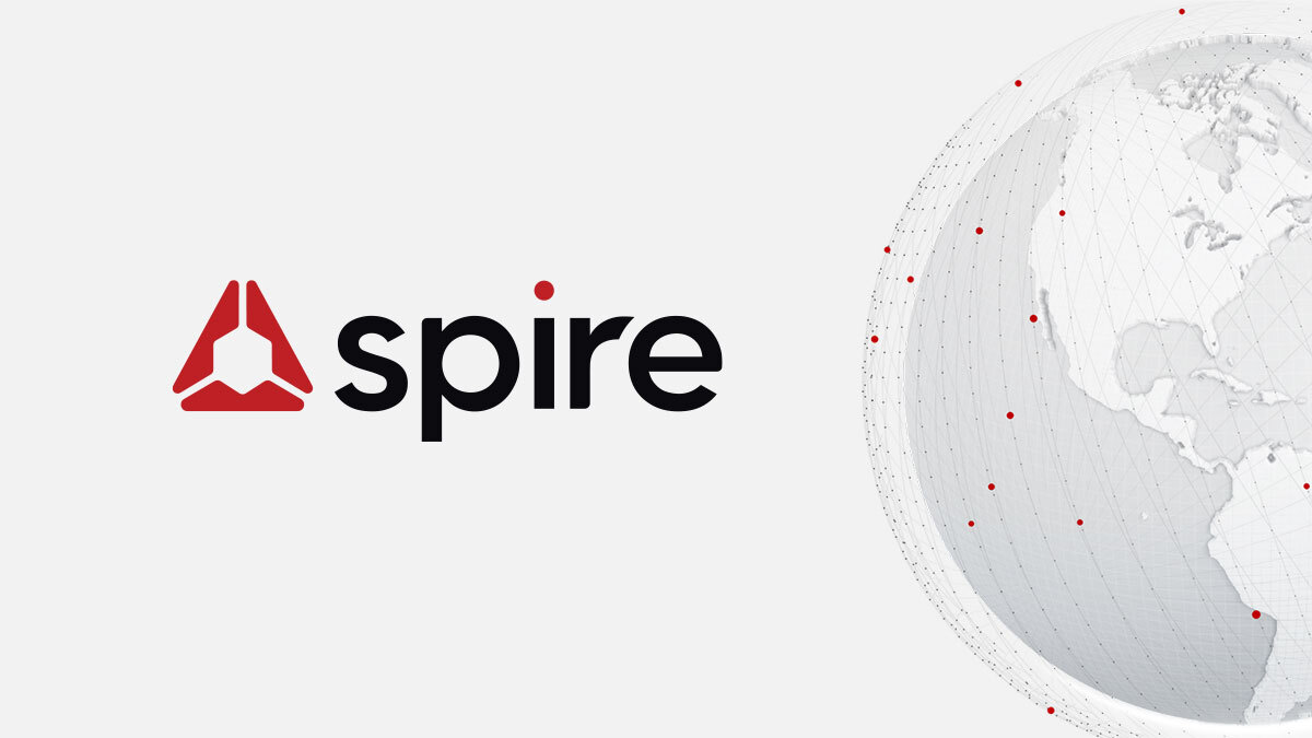 Spire Global