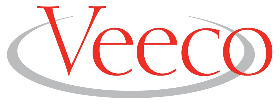 Veeco