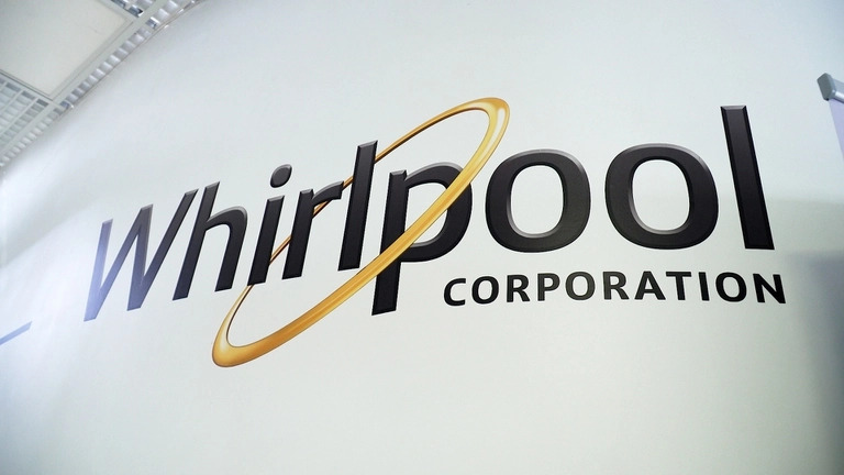 whirlpool corporation