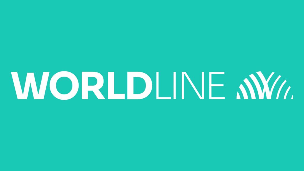 Worldline