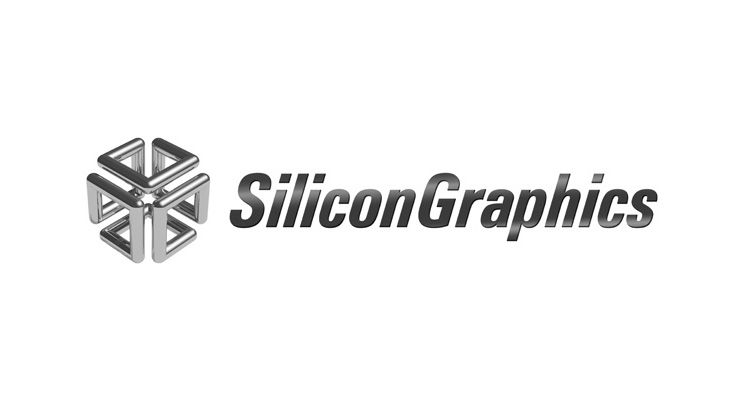 Silicon Graphics
