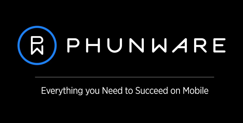 Phunware