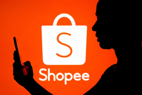 Shopee