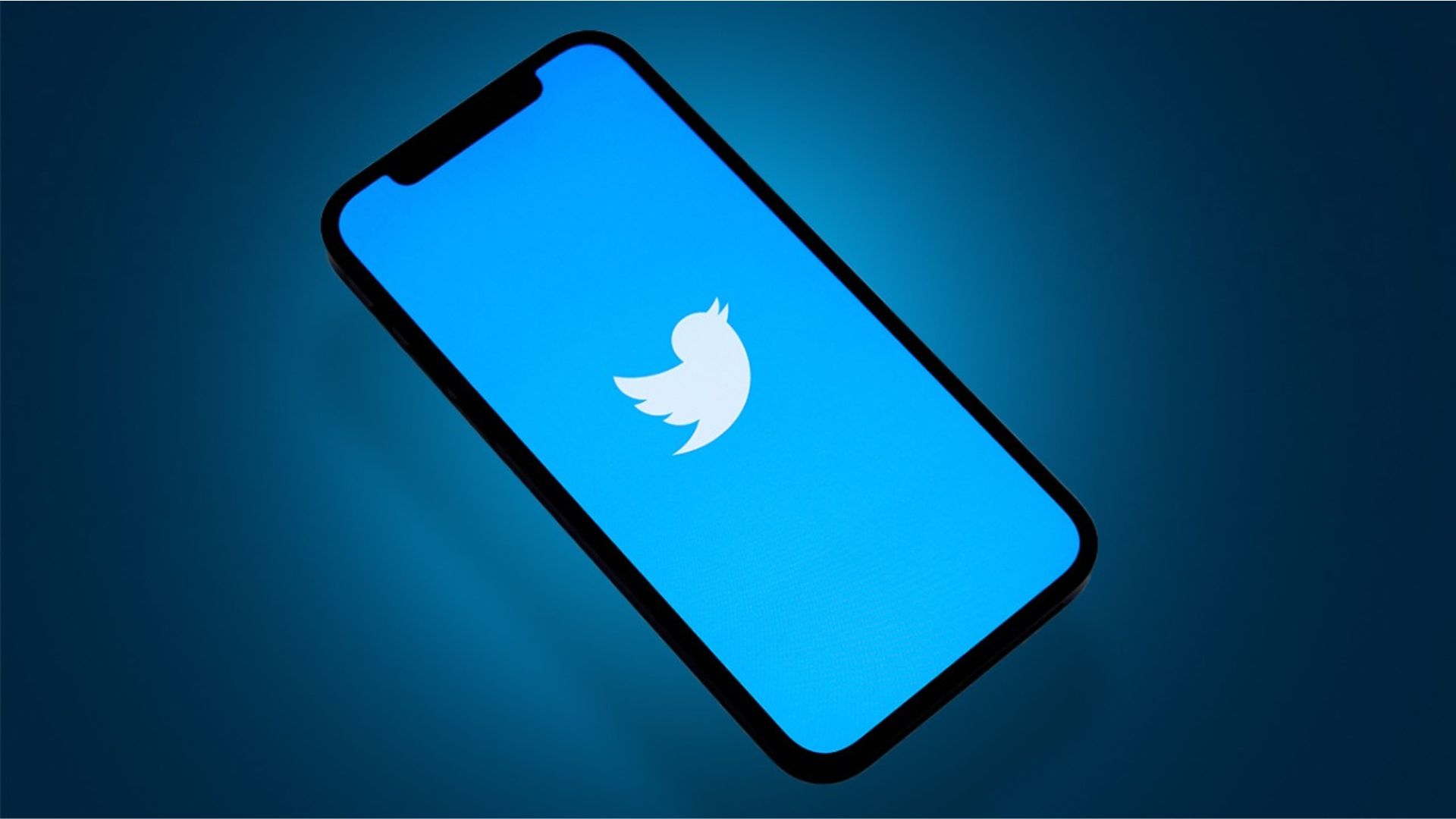 Twitter