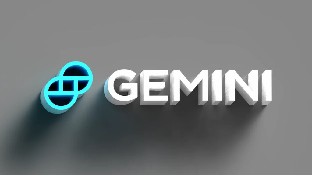 Gemini