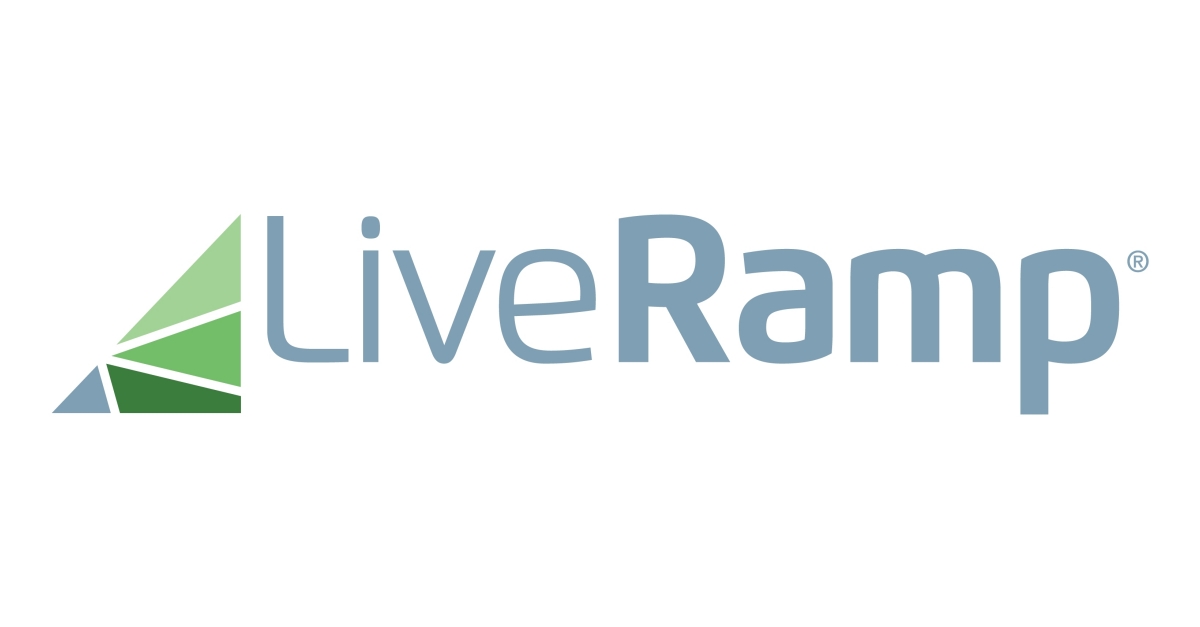 LiveRamp