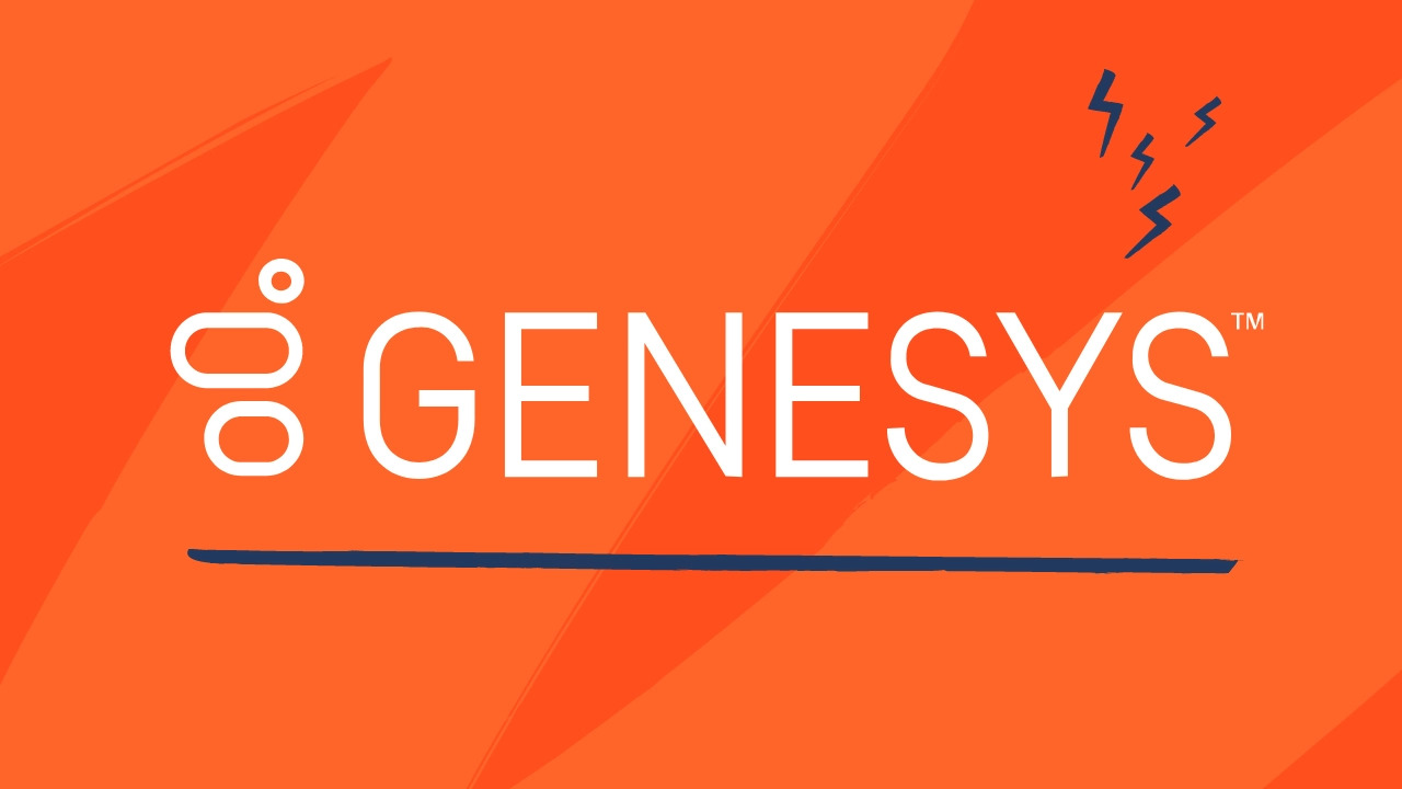 Genesys