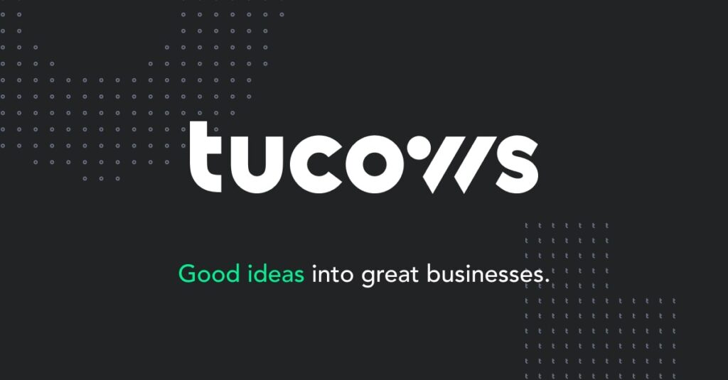 tucows