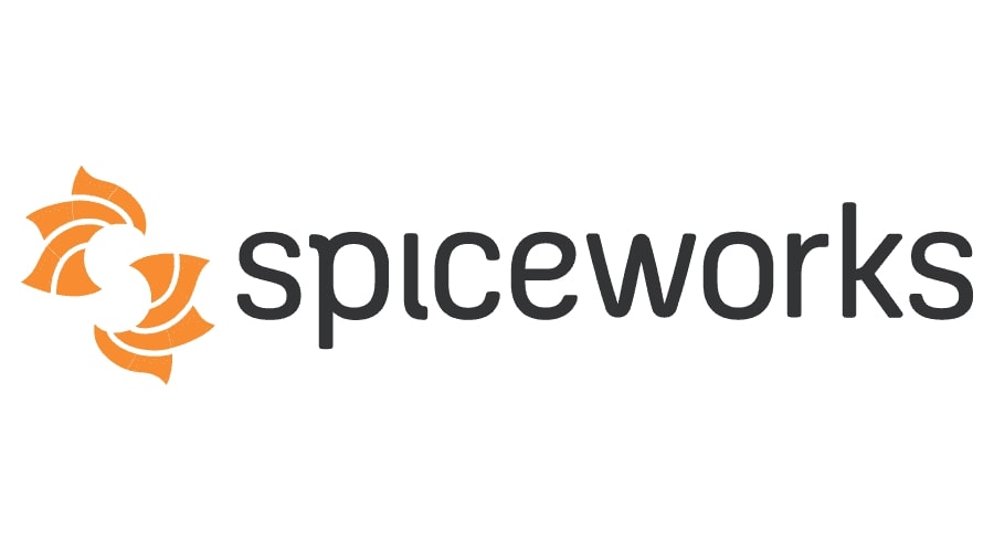 Spiceworks