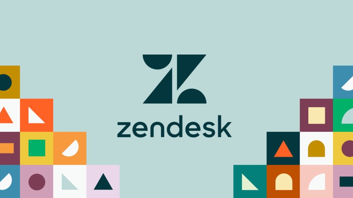 Zendesk