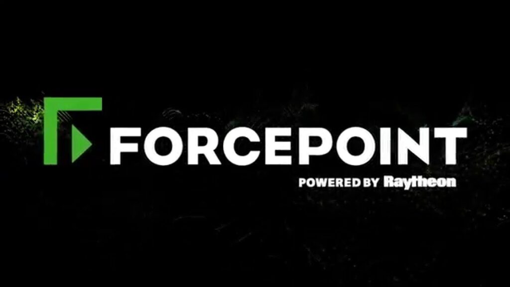 forcepoint