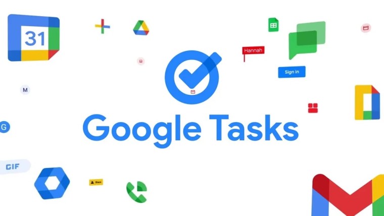 Comorama Rindende Hurtig Google is combining Google Tasks with Assistant and Calendar reminders