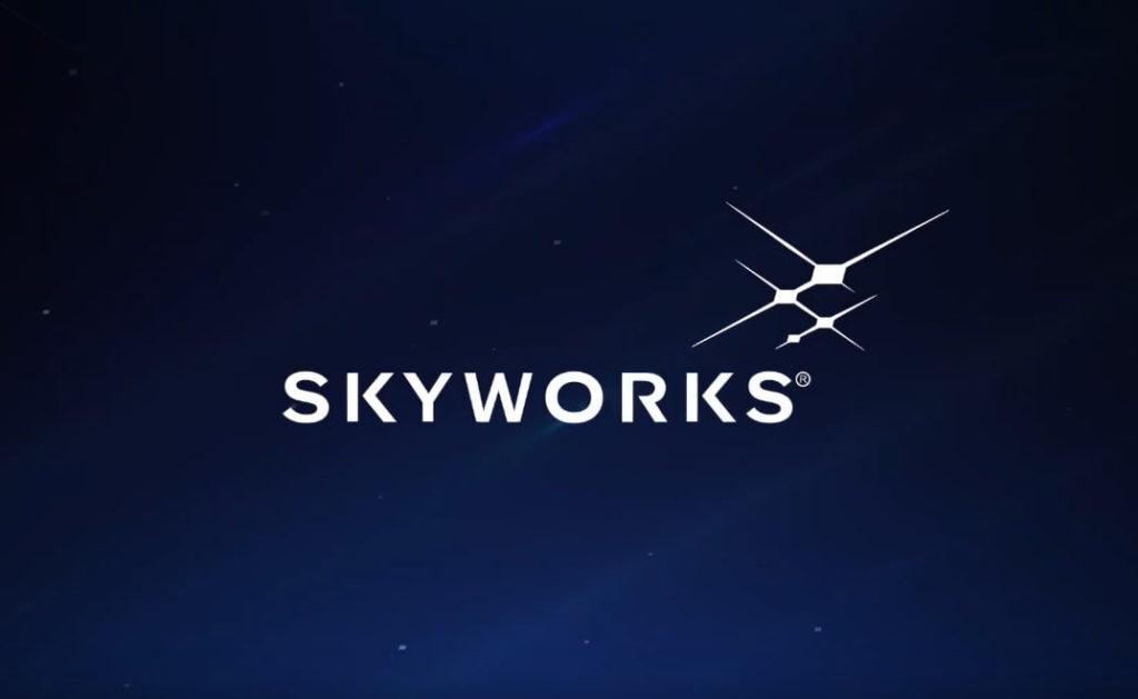 Skyworks Solutions