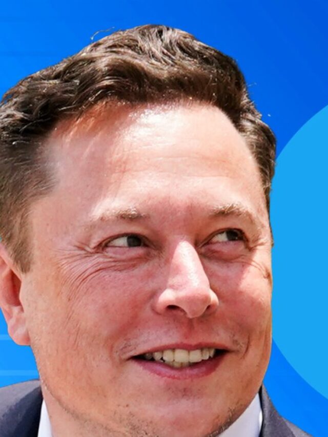 After Elon Musk’s takeover, hate speech spiked on Twitter - Your Tech Story