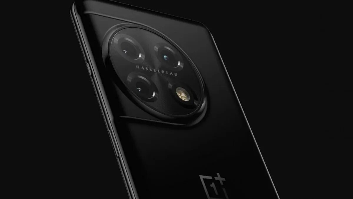The OnePlus 11 launch date has been finalized – Your Tech Story